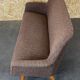 Sofa 50/60