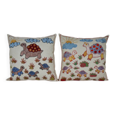 Cushion