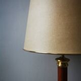 Lampe Maison le dauphin
