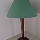 Lampe à poser