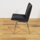 Model AP-38 Airport Chair by Hans J. Wegner for AP Stolen, Denmark, 1950s