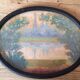 Tableau ancien