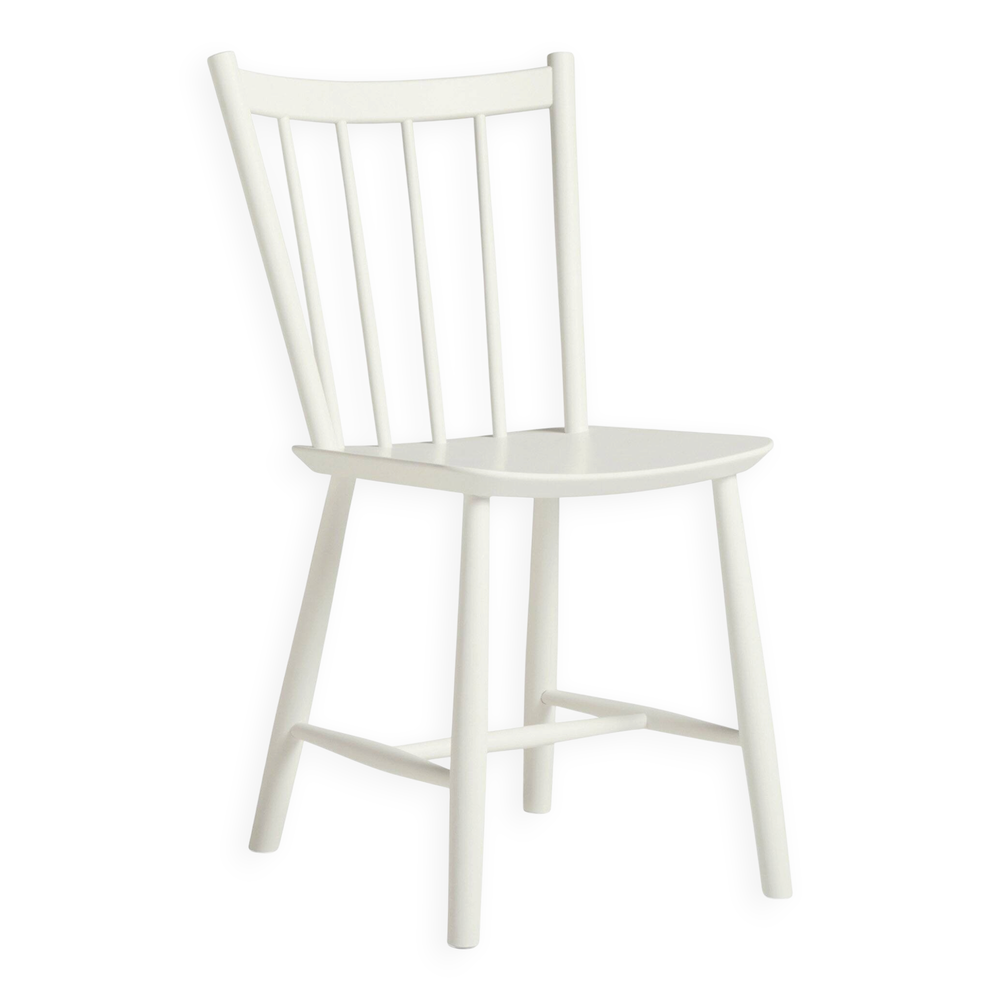 Chair | J41 | HAY
