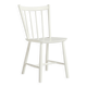 Chair | J41 | HAY