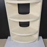 Shelf Vardani Design Italy 1970