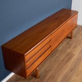 Enfilade White & Newton 'Chilgrove' 1960s