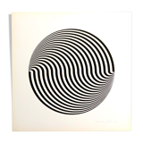 Marina Apollonio: Dinamica Circolare