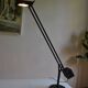 Fase Madrid España Vintage Lamp 80 1980 Postmodernist