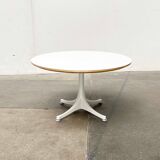Table Plateau by George Nelson for Vitra