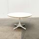 Table Plateau par George Nelson pour Vitra