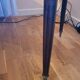 Antique desk