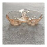 Rosaline Salt and Pepper Duo