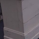 Shop counter