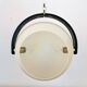 Adjustable Pendant Lamp by Temde