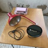Lampe de bureau vintage Jumo GS1