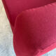 Paire de fauteuils  Airborne, Pierre Guariche 1950