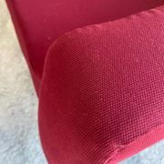 Paire de fauteuils  Airborne, Pierre Guariche 1950