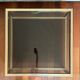 Willy Rizzo coffee table