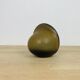 Venus ceramic vase by Uta Feyl for Rosenthal Studio Line