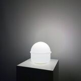 Vintage Lamp • Tecla • Noti Massari • Renato Toso • Leucos • Murano • 1965