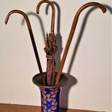Umbrella stand early 20th century