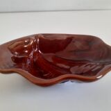 Ceramic shell