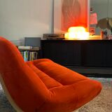 Sofa Manarola Ligne Roset