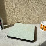 Formica vintage 60s g.l vincennes