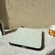Formica vintage 60s g.l vincennes