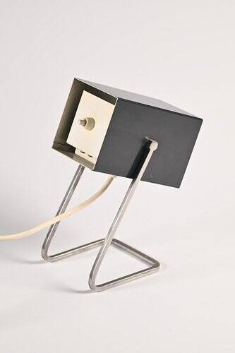Desk Lamp from Kaiser Leuchten