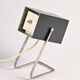 Desk Lamp from Kaiser Leuchten
