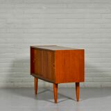 Cabinet danois