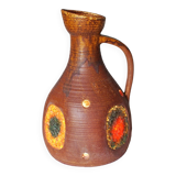 Large Accolay lamp