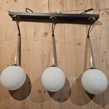 Suspension Westswing