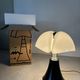 Pipistrello LED lamp large model 620, Martinelli Luce