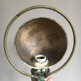 Jieldé Lamp