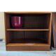 Vintage shelving unit
