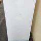 Vintage industrial metal wardrobe 1960-1970