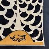 Tapestry "The Table" by Jean Lurçat