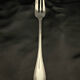 Christofle malmaison housekeeper with silversmith 65 pieces condition close to new