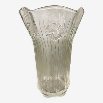 Vase 70s