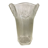 Vase années 70