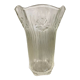 70s vase