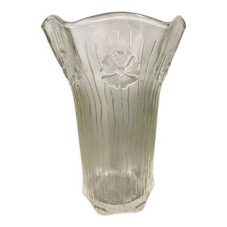 70s vase