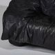 Pair of Flou Flou sofas, Donato D'Urbino & Paolo Lomazzi