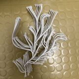 Algues Vitra Ronan et Erwan Bouroullec blanc x67