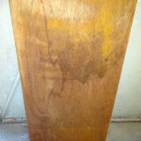 Trumeau Louis Philippe 67x120cm