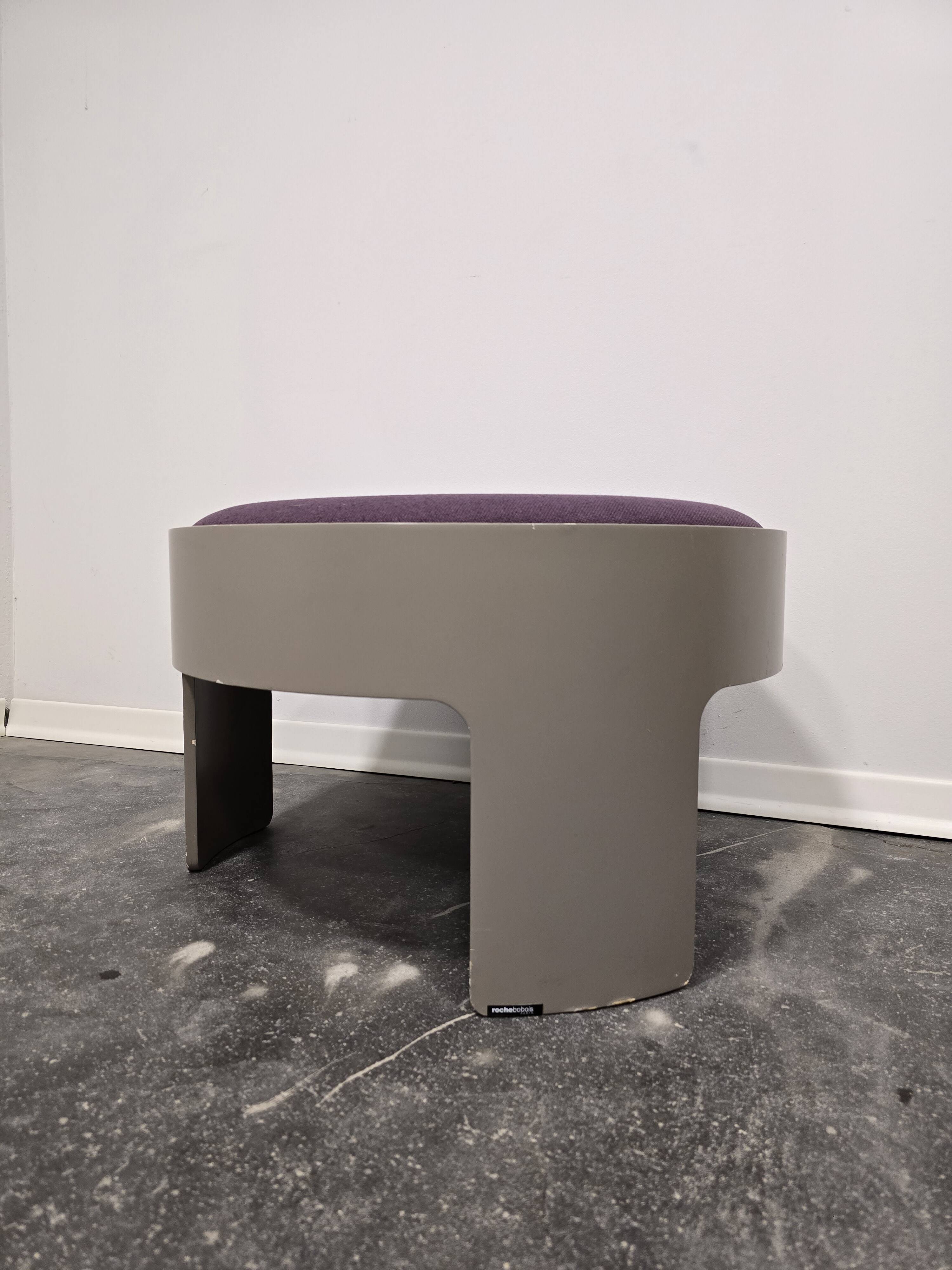 Roche bobois cuba libre 2