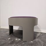 Roche bobois cuba libre 2