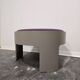 Roche bobois cuba libre 2